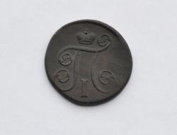 post-33688-0-02660200-1444562221_thumb.j