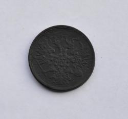 post-33688-0-03142600-1445763781_thumb.j