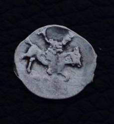 post-33688-0-06752500-1445667511_thumb.j