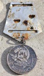 post-33688-0-06786600-1446025118_thumb.j