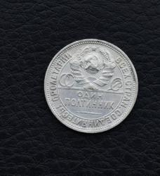 post-33688-0-08985200-1443777643_thumb.j