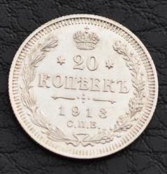 post-33688-0-09600700-1444119781_thumb.j