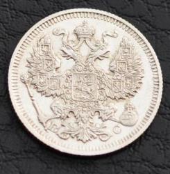 post-33688-0-09721500-1444119785_thumb.j