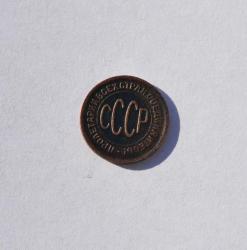 post-33688-0-11439200-1444678596_thumb.j