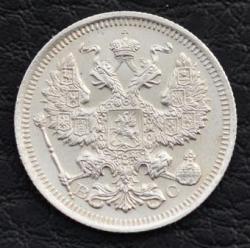 post-33688-0-12015200-1444120789_thumb.j