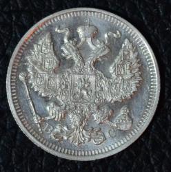 post-33688-0-12371200-1444063623_thumb.j