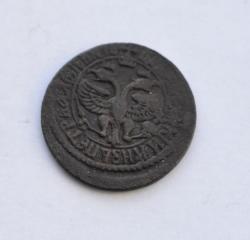 post-33688-0-14905200-1445195024_thumb.j