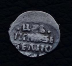 post-33688-0-15417200-1445667506_thumb.j