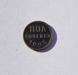 post-33688-0-16238200-1444678591_thumb.j