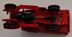 post-33688-0-17362100-1446023721_thumb.j