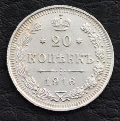 post-33688-0-20179100-1444120785_thumb.j