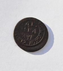 post-33688-0-20794900-1445195036_thumb.j