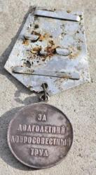 post-33688-0-21503900-1446025122_thumb.j