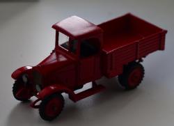 post-33688-0-22121100-1446023715_thumb.j