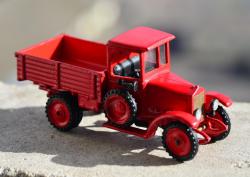 post-33688-0-23221200-1446024441_thumb.j