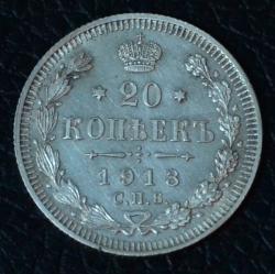 post-33688-0-23683400-1444062392_thumb.j