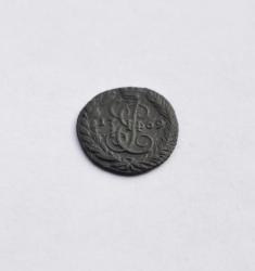 post-33688-0-28065000-1445763942_thumb.j