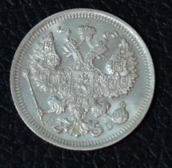 post-33688-0-28557100-1444064030_thumb.j