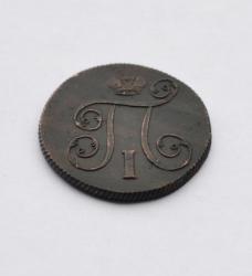 post-33688-0-38636200-1444567249_thumb.j