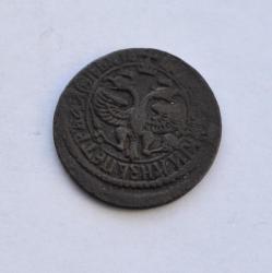 post-33688-0-38904400-1445195019_thumb.j