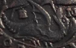 post-33688-0-45760200-1444027620_thumb.j