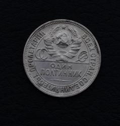 post-33688-0-46701500-1443777647_thumb.j