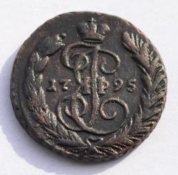 post-33688-0-47593900-1443973479_thumb.j