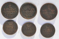 post-33688-0-50120200-1443678636_thumb.j