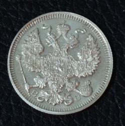 post-33688-0-52615800-1444063092_thumb.j