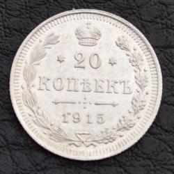 post-33688-0-53474500-1444120429_thumb.j