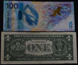 post-33688-0-53663200-1446029391_thumb.j