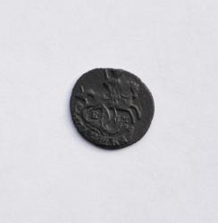 post-33688-0-55203600-1445763949_thumb.j