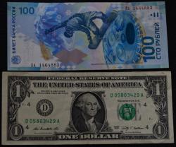 post-33688-0-55220800-1446029386_thumb.j