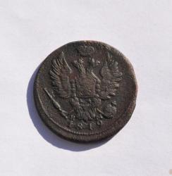 post-33688-0-57677500-1444205164_thumb.j