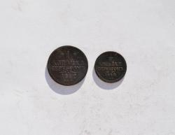 post-33688-0-59814100-1443679479_thumb.j