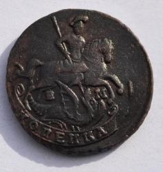 post-33688-0-60113500-1443973473_thumb.j