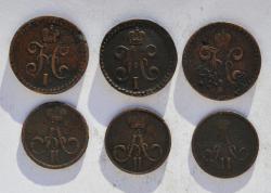 post-33688-0-64196100-1443678640_thumb.j