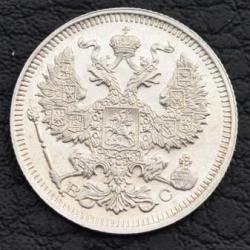 post-33688-0-73491100-1444120121_thumb.j