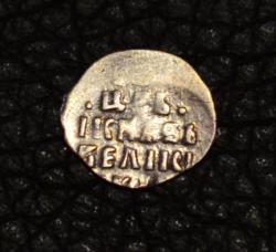 post-33688-0-75847800-1445667539_thumb.j