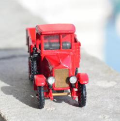 post-33688-0-79603300-1446024448_thumb.j