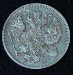 post-33688-0-81573900-1444062452_thumb.j