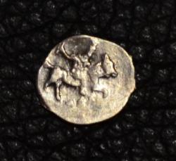 post-33688-0-82258500-1445667535_thumb.j