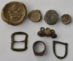 post-33688-0-84036100-1446016381_thumb.j