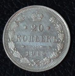 post-33688-0-86526900-1444063618_thumb.j