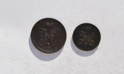 post-33688-0-86829900-1443679483_thumb.j