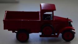 post-33688-0-87680100-1446023727_thumb.j