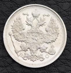 post-33688-0-94669100-1444120433_thumb.j