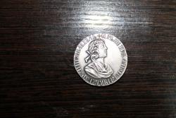 post-33717-0-56904400-1445348551_thumb.j