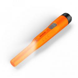 post-33739-0-04047700-1446320926_thumb.j