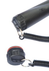 post-33739-0-58476800-1444656574_thumb.p